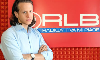 Giacomo EVA_RLB
