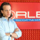 Giacomo EVA_RLB