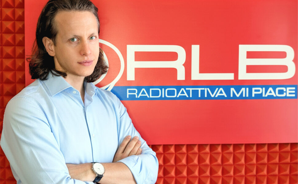 Giacomo EVA_RLB