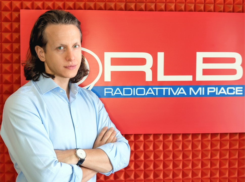 Giacomo EVA_RLB