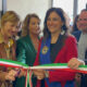 Cosenza, inaugurata la palestra del "Pezzullo": sicurezza e sport per il futuro degli studenti 53 Inaugurazione palestra Pezzullo cosenza