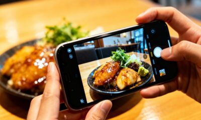 Influencer guadagni 1