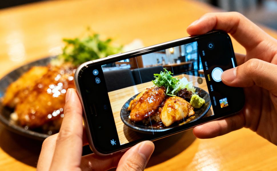 Influencer guadagni 1