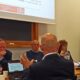 Il riscatto e la rinascita passa anche dall'Unical: la storia di Claudio Conte 71 storia di Claudio Conte