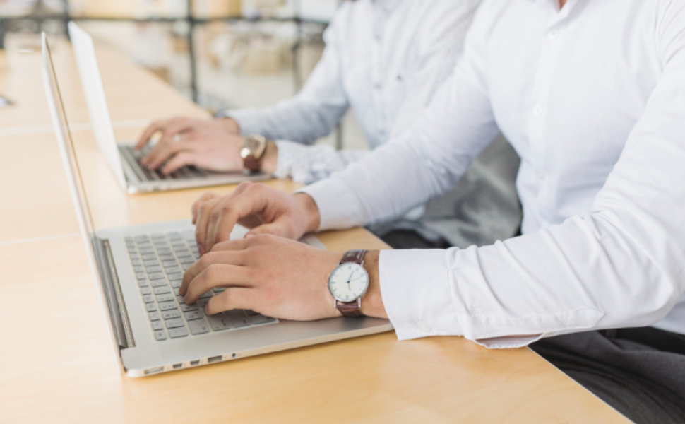 Lavoratori-part-time.