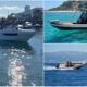 Calabria mancano posti barca