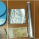 Marijuana scambiata nel pacco di sigarette, in arresto un uomo per spaccio 62 Marijuana pacco sigarette