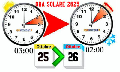 Ora Solare 2025_qc