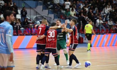 Pirossigeno Cosenza Futsal_02