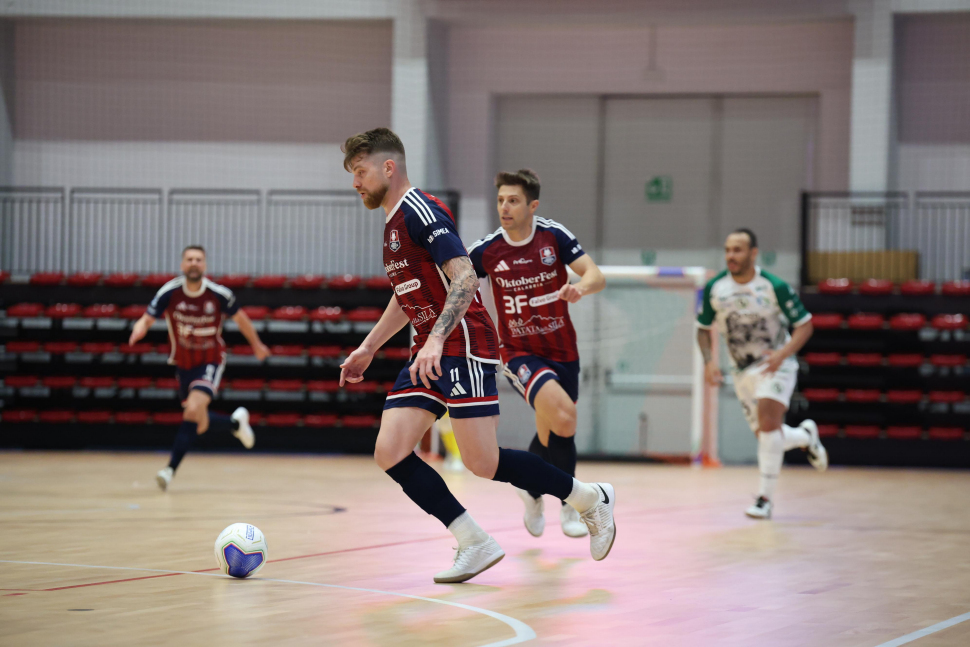 Pirossigeno Cosenza1