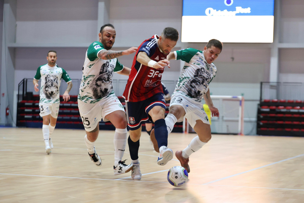 Pirossigeno Cosenza2