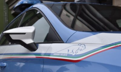 Maltrattamenti familiari