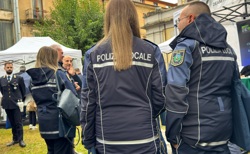 Polizia-locale-Cosenza