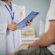 Tumore alla prostata, a Cosenza esami salvavita solo a pagamento «fino a 1.500 euro per una biopsia» 53 tumori prostata
