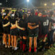 Rugby Rende_02