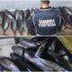 Sequestrati 250 kg di tonno