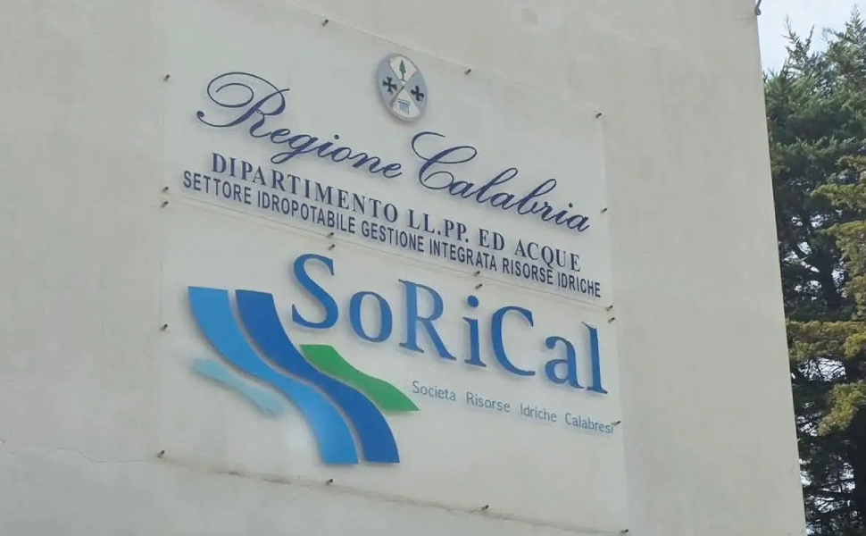 Sorical