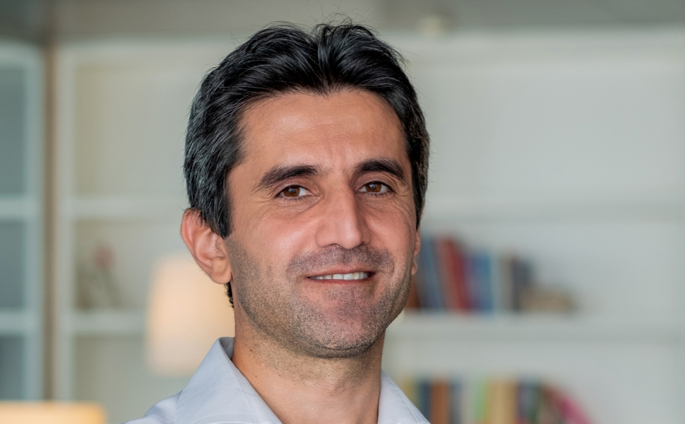 Cosenza, Dectar Ltd lancia 'DectarLab': ricerca e sviluppo per la cybersecurity in Calabria 51 Stefan Umit Uygur - Dectar