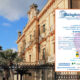 Lutto perinatale: anche Cosenza celebra il Baby Loss Awareness Day 68 Villa-Rendano Baby Loss Awareness Day