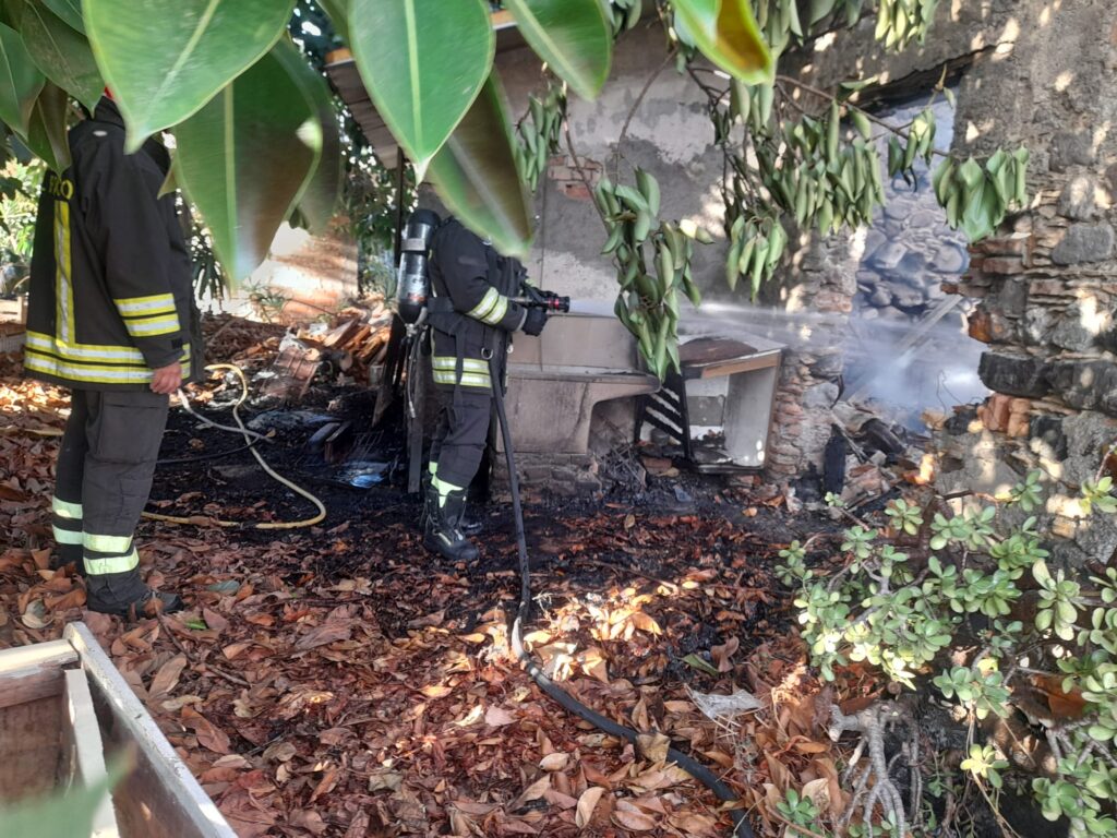 a6cdee5e 5610 46c7 994c d86b26285e47