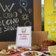 alimentazione - coldiretti