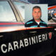 ambulanza-e-carabinieri-1-Forastefano_foto-2