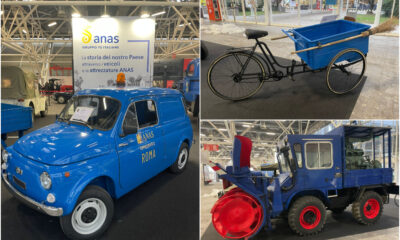 anas bologna auto moto epoca 01