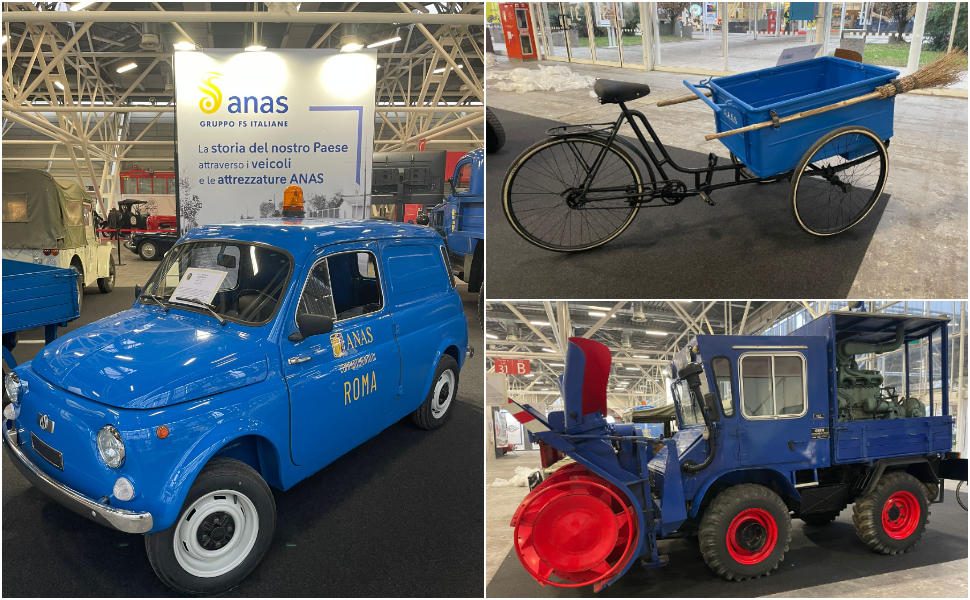 anas bologna auto moto epoca 01