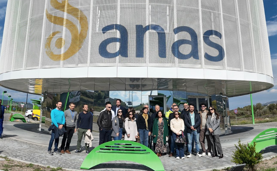 anas studenti green island