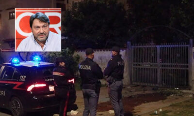 bomba sigfrido ranucci