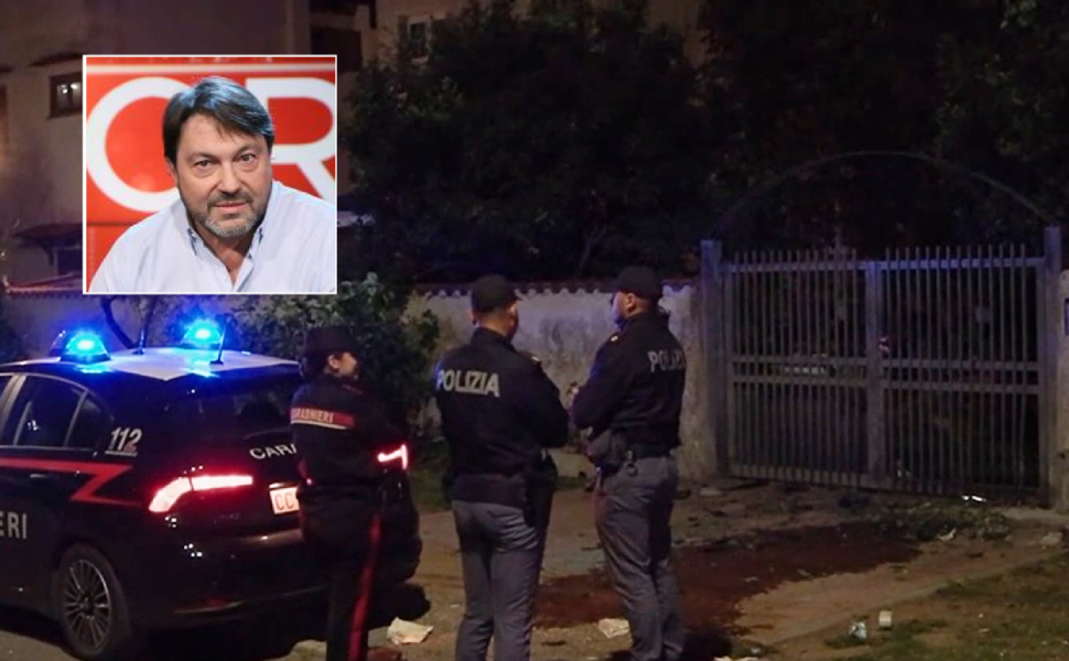 bomba sigfrido ranucci