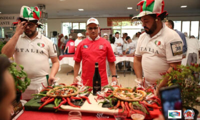 campionato-mondiale-pizza-piccante-scalea.