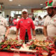 campionato-mondiale-pizza-piccante-scalea.