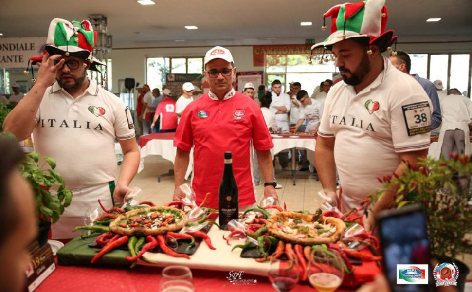 campionato-mondiale-pizza-piccante-scalea.