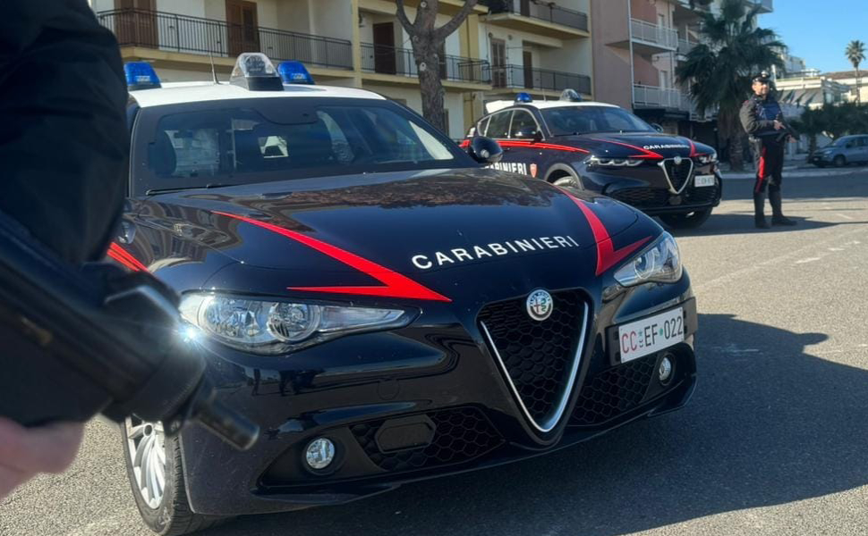 carabinieri corigliano 01