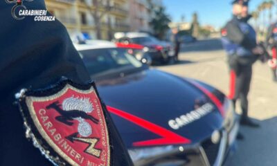 carabinieri-cosenza-