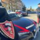 carabinieri-cosenza-