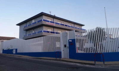 caserma-carabinieri-Mirto-Crosia