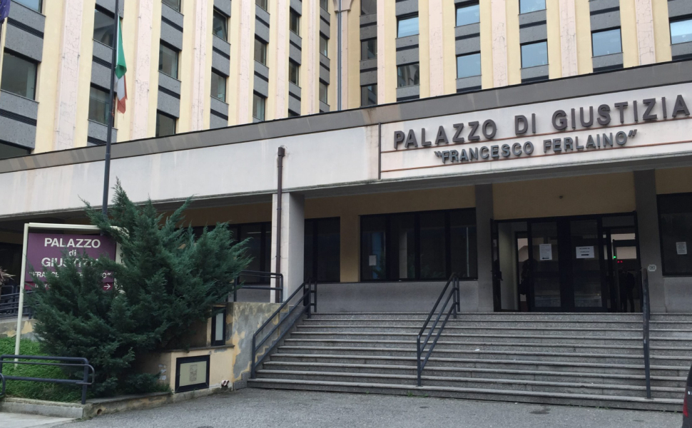 catanzaro-tribunale-sorveglianza