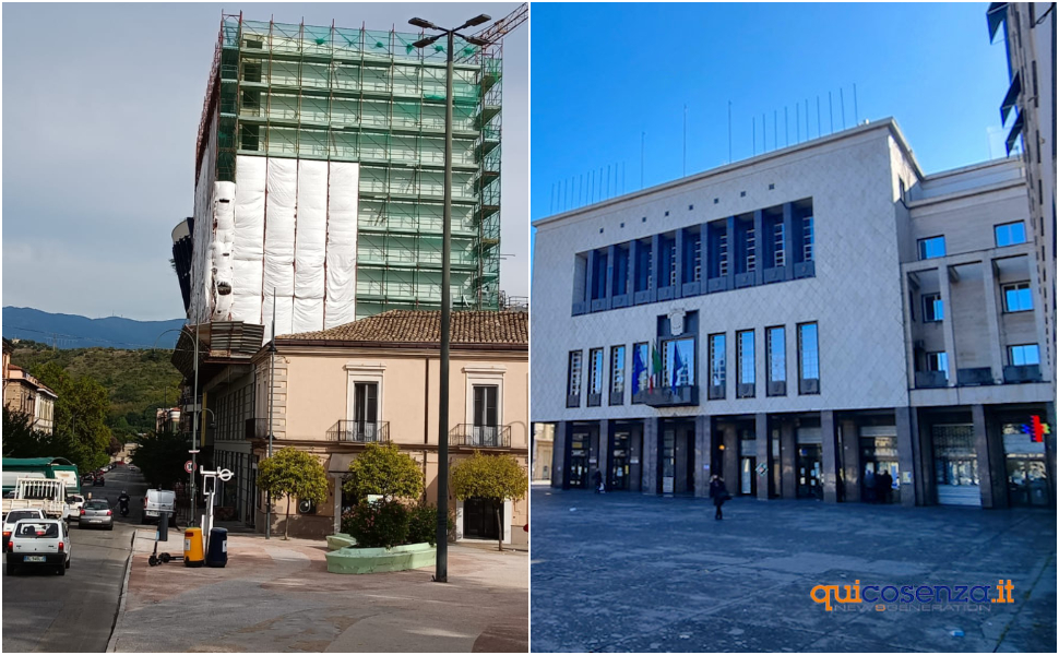 comune-cosenza_corso-umberto-cosenza