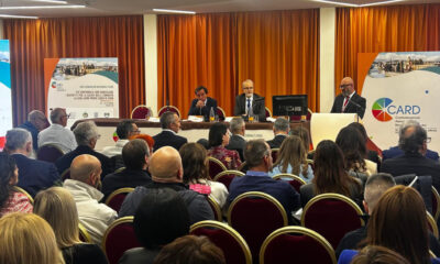 congresso card asp cosenza