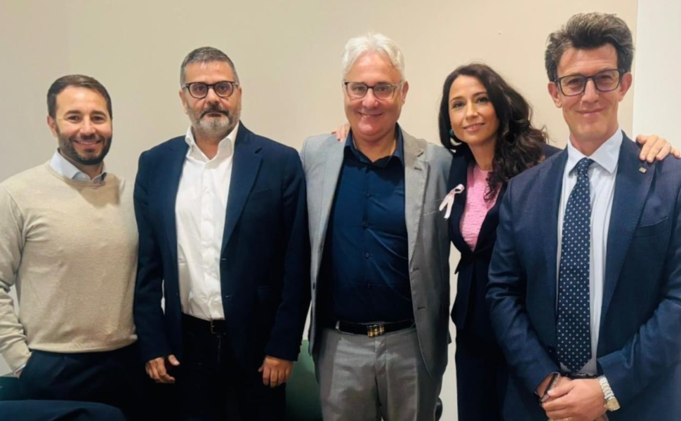 consiglieri-minoranza-rende