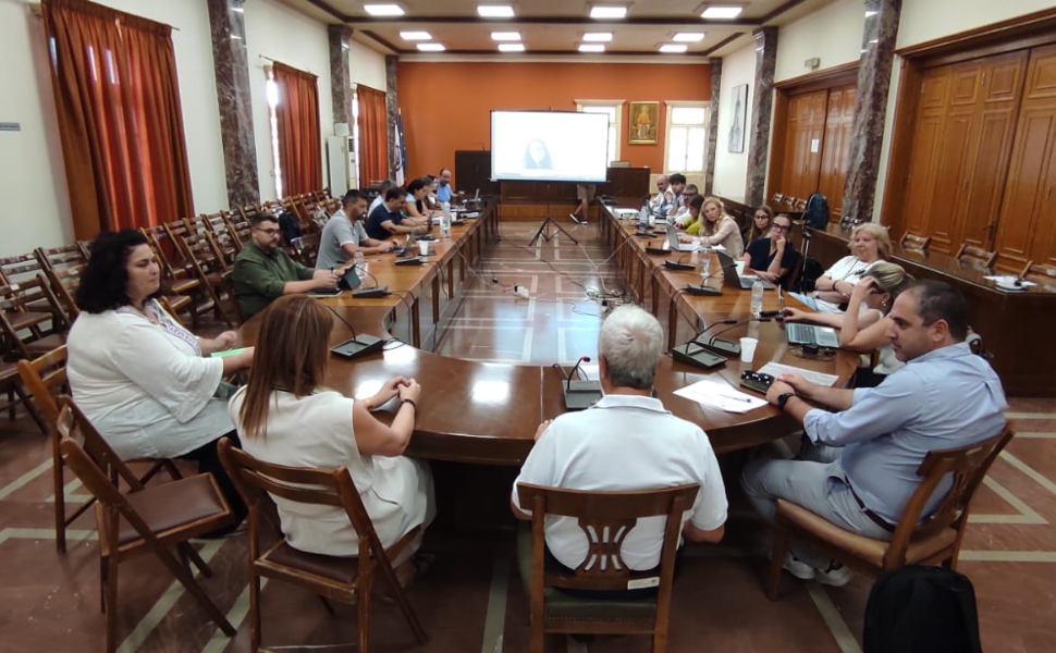 consiglio-comunale-Corigliano-Rossano