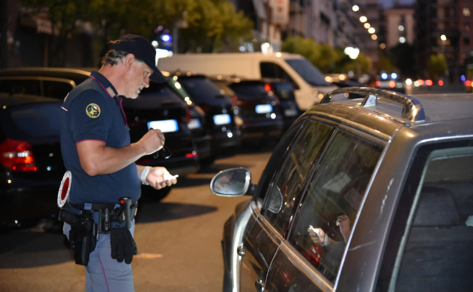 controlli-polizia-cosenza