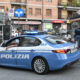 controlli polizia cosenza