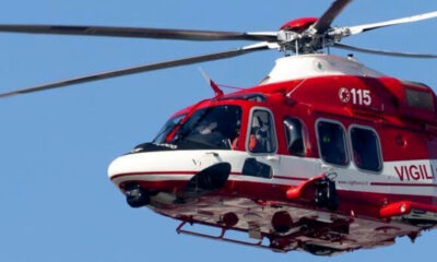 elicottero-vigili-del-fuoco