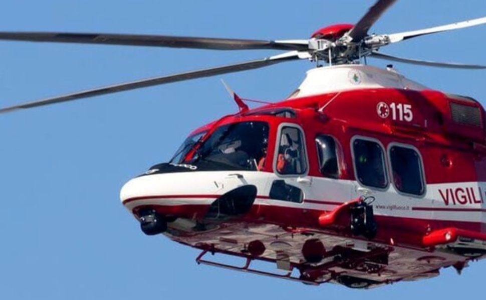 elicottero-vigili-del-fuoco