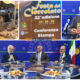 festa del cioccolato