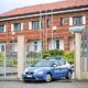 Violano "Daspo Willy" denunciati