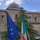 frascineto_comune_bandiere